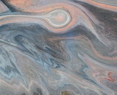 Tunnel-Vision-original-art Tunnel vision art