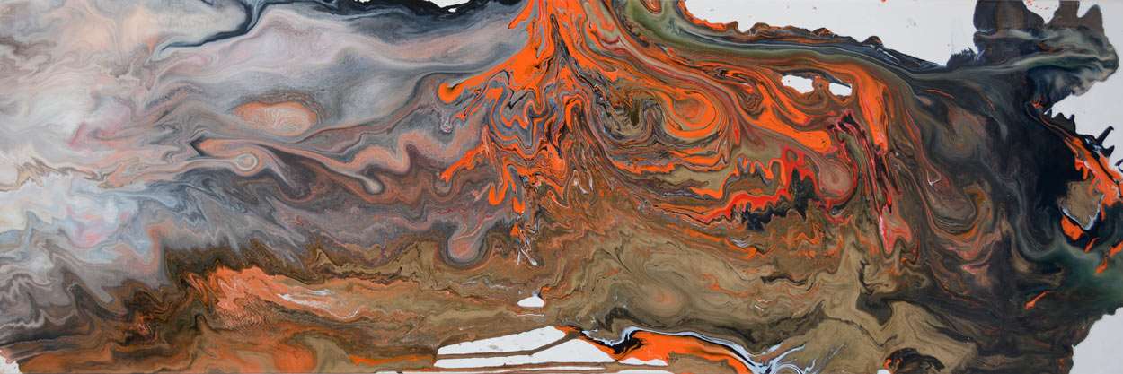 contemporary-art-painting contemporary art canvas painting