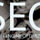 SEO for artists