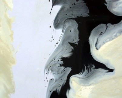 shiny glossy enamel paints