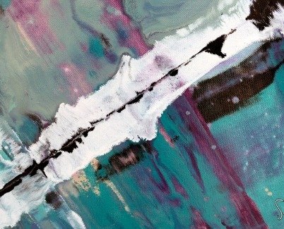 Timeslides Timeslides art work