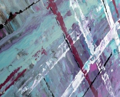 burgundy and pink line applications lines of burgundy