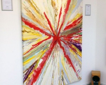 Large-painting-hanging-in-the-Swarez-Art-Gallery Large-painting-hanging-in-the-Swarez-Art-Gallery