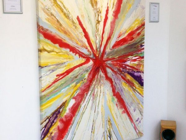 Large-painting-hanging-in-the-Swarez-Art-Gallery Large-painting-hanging-in-the-Swarez-Art-Gallery