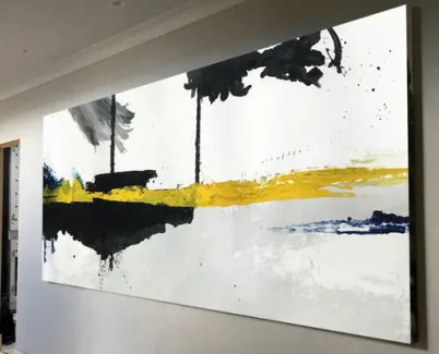 very-big-minimal-abstract-painting