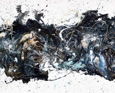 large-black-and-white-abstract-art