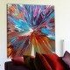 square-spin-art