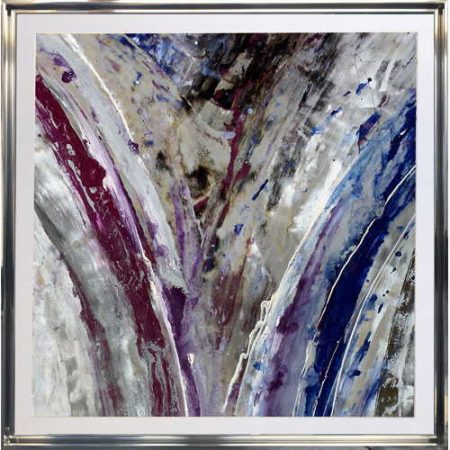silver-and-purple-abstract-painting