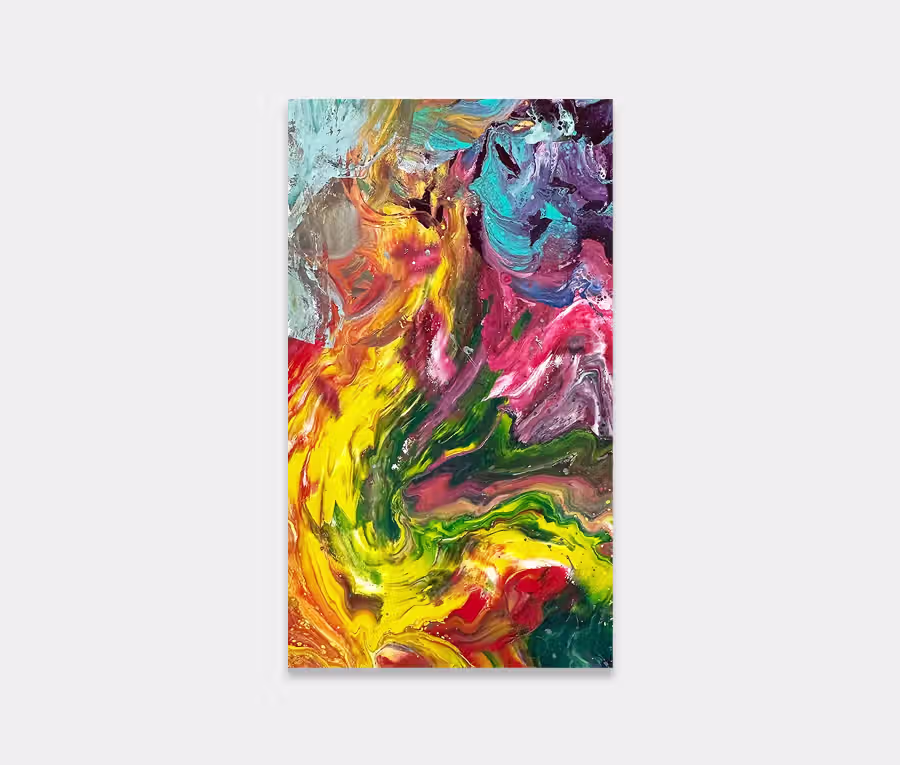 all-thin-abstract-original-art all-thin-abstract-original-art