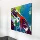 Rotational Waveshift by Swarez