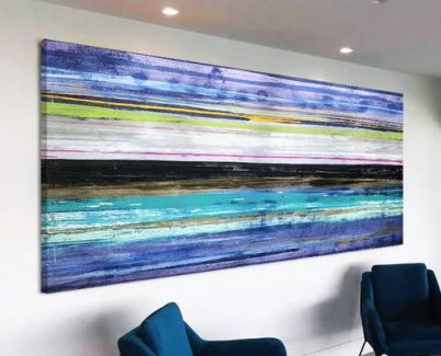 rainbow-coloured-large-painting