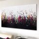 large-painting-on-a-living-room-wall
