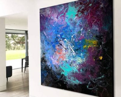 large-modern-art-for-a-contemporary-living-space
