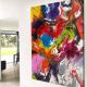 big-art-for-sale-UK
