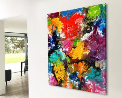 very-bright-colorful-art