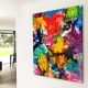 very-bright-colorful-art