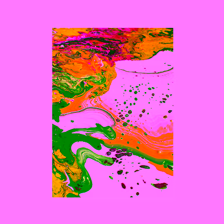 shifting-sand-sart-print
