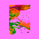 shifting-sand-sart-print