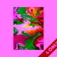 ALL SUMMER LONG BY SWAREZ ART