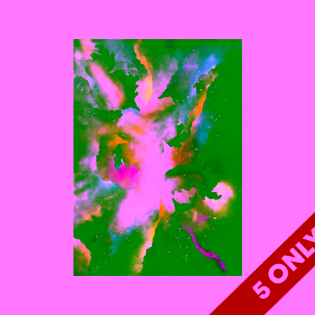 COSMOS-ACRYLIC-ART-PRINT