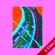 MORE THAN A FEELING_1 BY SWAREZ ART