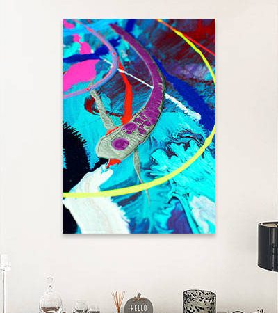 SOLAR-STORM_3-SMALL
