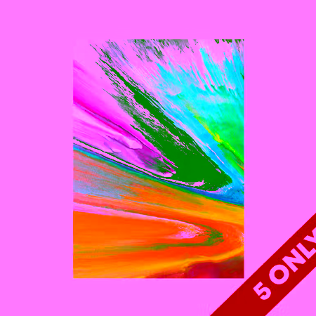 SPIN-ART_1-BY-SWAREZ-ARTV
