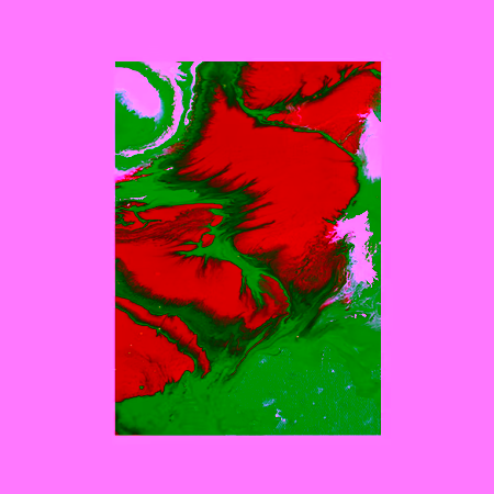 UNTITLED_6-BY-SWAREZ-ART