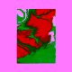 UNTITLED_6-BY-SWAREZ-ART