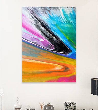 SPIN-ART-BY-SWAREZ-SMALL