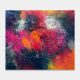 large-red-and-orange-abstract-painting
