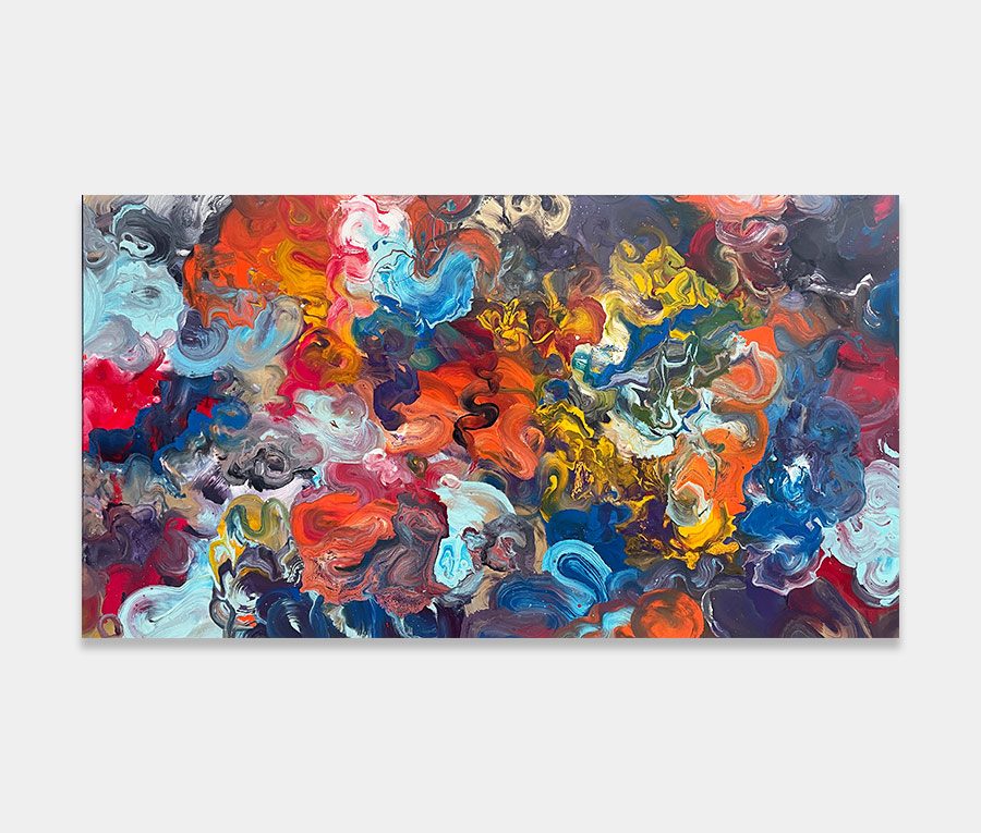 large-sized-colorful-painting