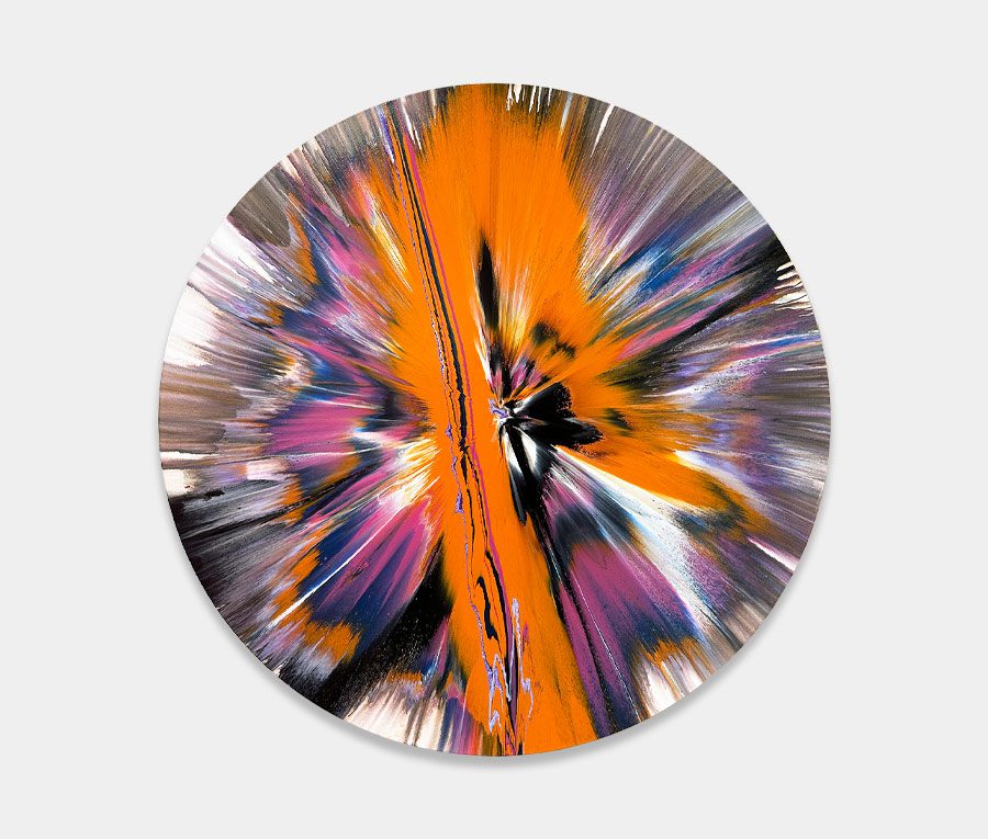 spin-art-abstract-painting