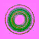 rainbow-coloured-large-square-painting