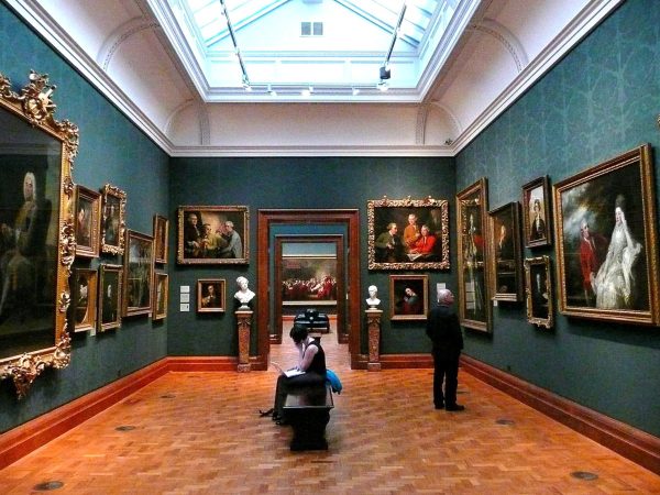 inside_the_National_Portrait_Gallery,_London