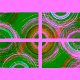 set-of-four-original-abstract-paintings