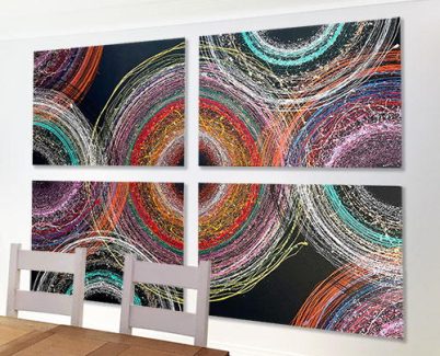 very-big-colorful-art-canvases