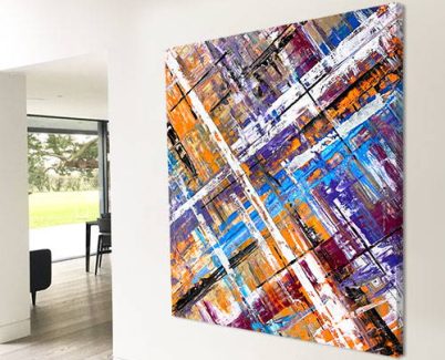 diagonal-lines-abstract-painting