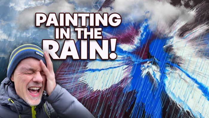 rain-spin-painting-video