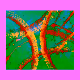 red-and-yellow-abstract-art