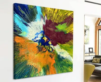 To Jupiter-and-Back-multi-color-abstract-art