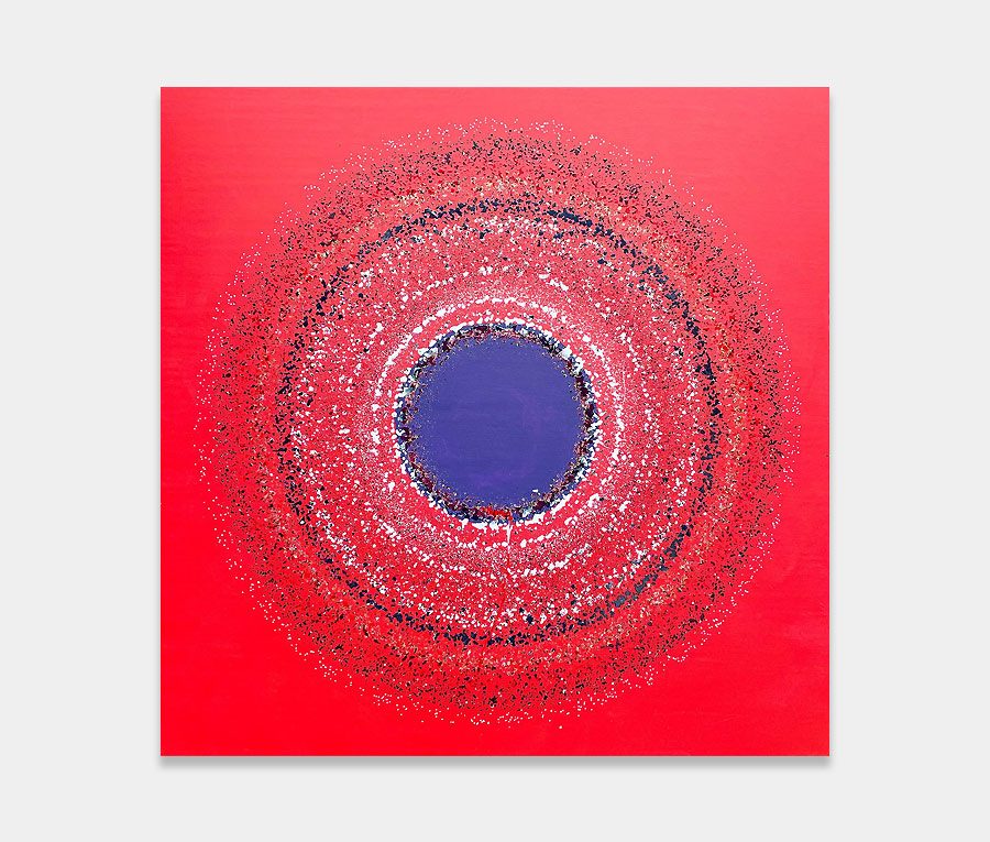 large-halo-style-original-art