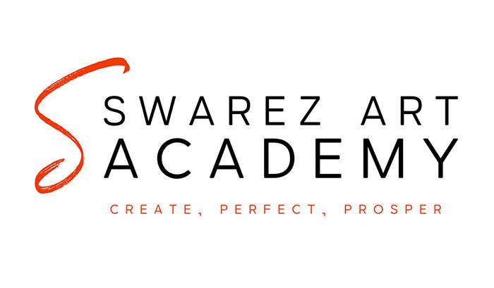 SWAREZ-ART-ACADEMY-logo_1 SWAREZ-ART-ACADEMY-logo_1