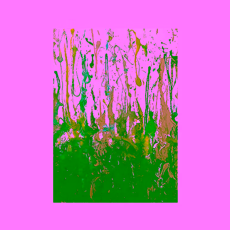 Autumn-Reflctions