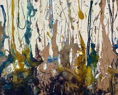 Autumn-Reflections-fine-art-print-on-acrylic