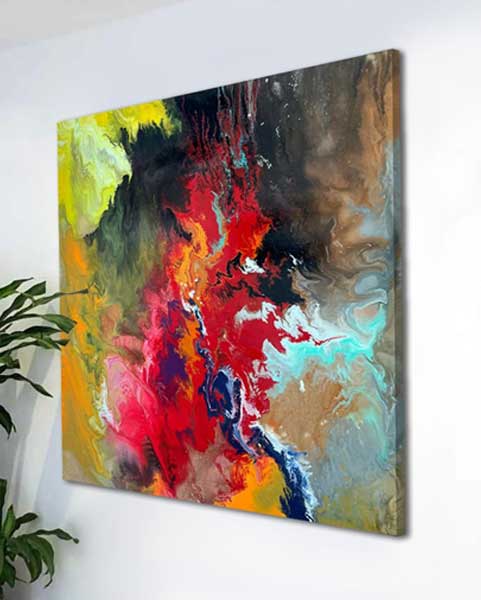 original-large-abstract-art-for-sale