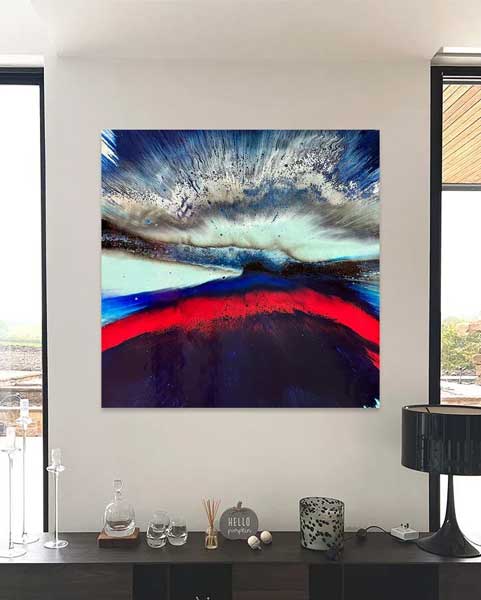 small-original-art-for-sale