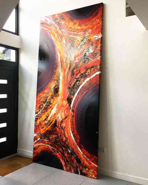 very-large-original-painting