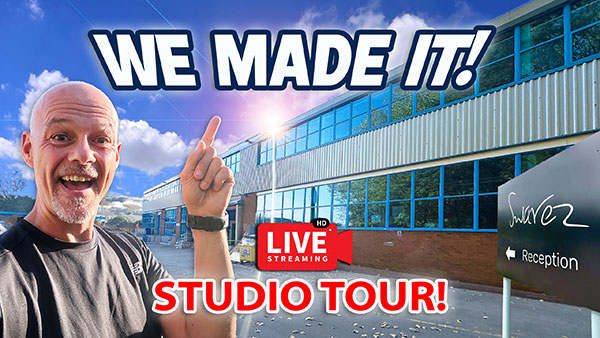 art-studio-live-sream-thumbnail