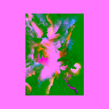 COSMOS-ACRYLIC-ART-PRINT